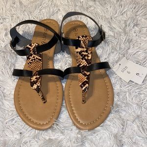 Women Sandals